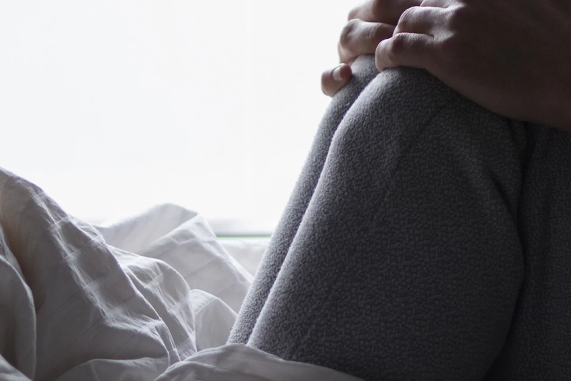 Can CBD Cause Insomnia